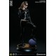 Batman 1966 Premium Format Figure 1/4 Catwoman Sideshow Exclusive 51 cm